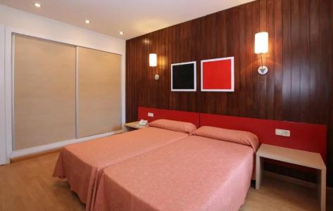 Medplaya ApartSan Eloy - 67