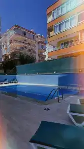 Cleopatra City - 8