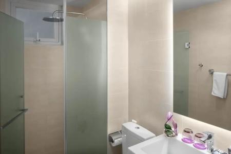 Mercure Hai Phong - 151