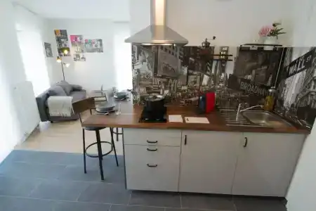 Landgasthof Deutsche Eiche - 66