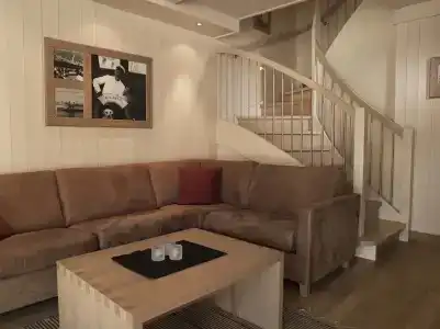 Farsund Resort - 57