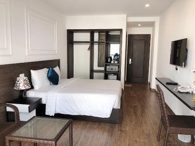 Marina Nha Trang - 26