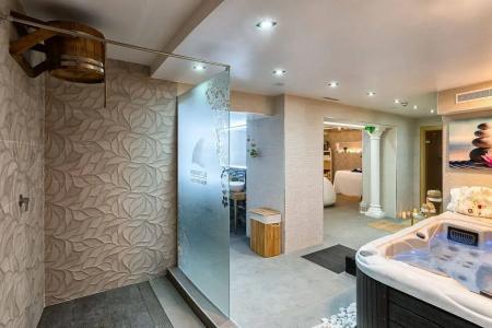 El Tiburon Boutique & Spa (Adults Recommended) - 27