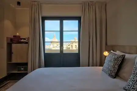 La Falconeria - 114