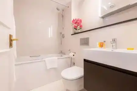 Manson Place - 239