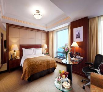 Lakeview Xuanwu - 78