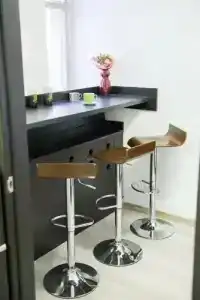Myhostel - 5
