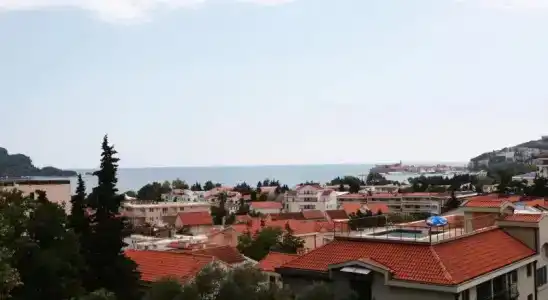 Vila Prestige - 19