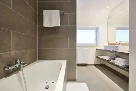 Best Western Premier Keizershof - 7