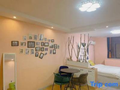 My Lan Hanoi - 179