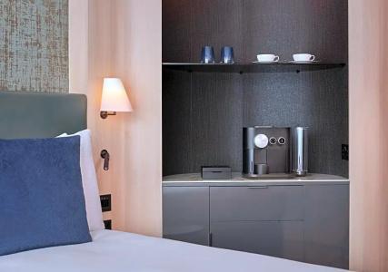 The Westminster London, Curio Collection by Hilton - 78