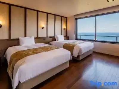 Infinito and Spa - 196