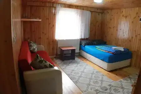 Uzungol - 36