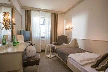 Boutique Bruggwirt - 29