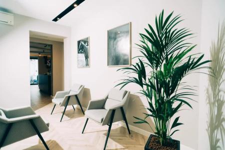Stela Center - 14