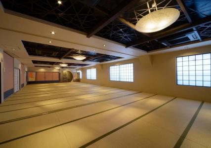 Ryokan Kohro - 9