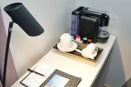 Sintra Bliss - 60