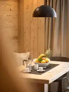 Residence Settsass - 10