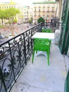 Relais del Principe - 24