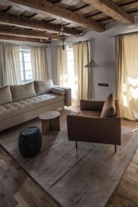 Domus Balthasar Design - 157