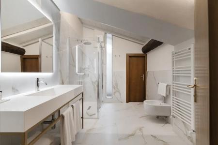 Relais Della Rovere - 70