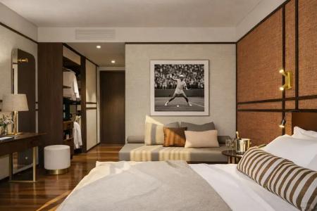 Globus, Sure Hotel Collection by Best Western - 119