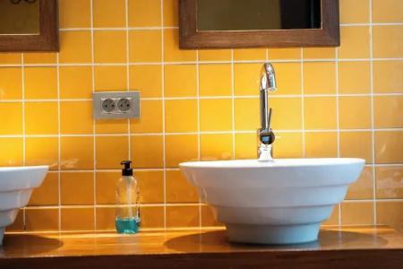 B&B Den Witten Leeuw - 56