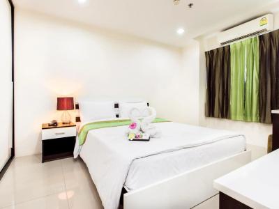 CS Residence - 4