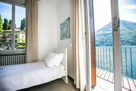 Darsena di Riva Grande - 23