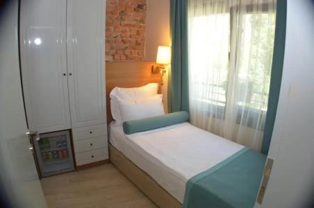 Sardinia Otel - 27