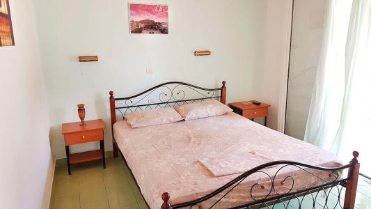 Villa Panorea - 220