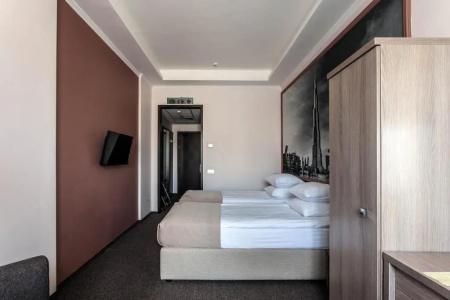 Rius Lviv - 36