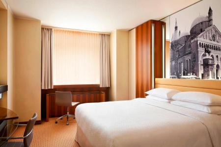 Four Points by Sheraton Padova - 37