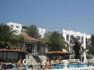 Maison 48 - 20