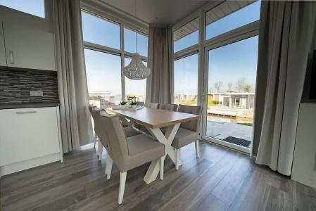 EuroParcs Veluwemeer - 73