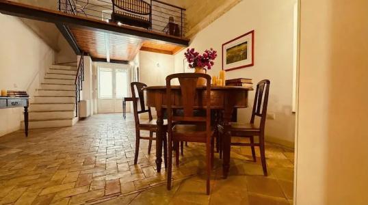 Residence San Giorgio - 105