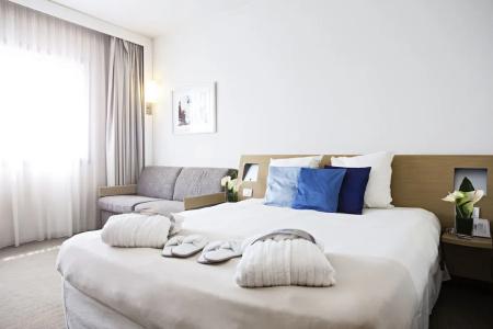 Novotel Marseille Vieux Port - 66