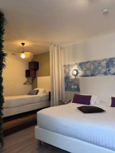 Villa Rose - 21