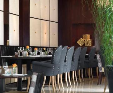 Hôtel Juana - 30