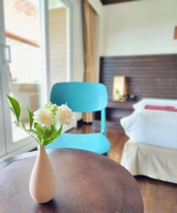 Lanta Mermaid Boutique House - 132