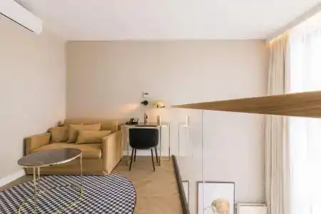 Radisson Blu - 72
