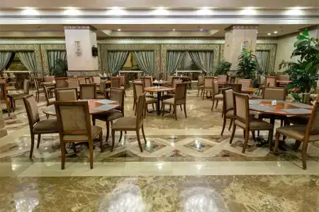 Triumph Plaza - 33
