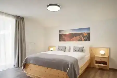 Residence Settsass - 25