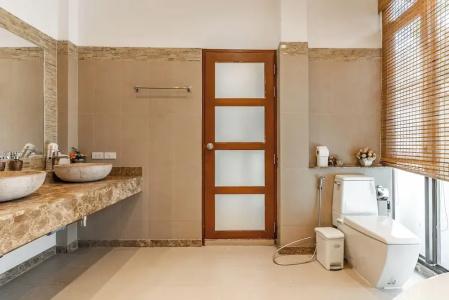 Villa Andre by VillaCarte - 66
