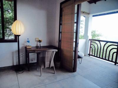 Little Tamarind - 5