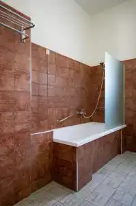 Krinos Suites Andros - 83