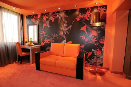 Лайпциг - 10