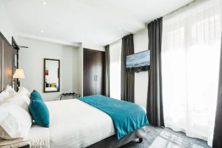 Park Lane Paris - 132
