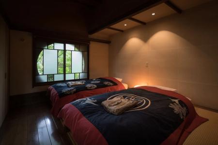 Ikkoten - 3