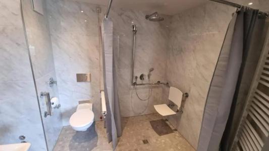 Fourty Three Luxury Serviced - 32